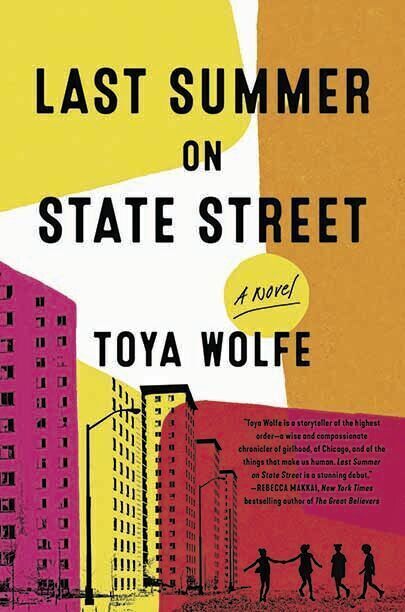 _LastSummerOnStateStreet_CMYK.jpg